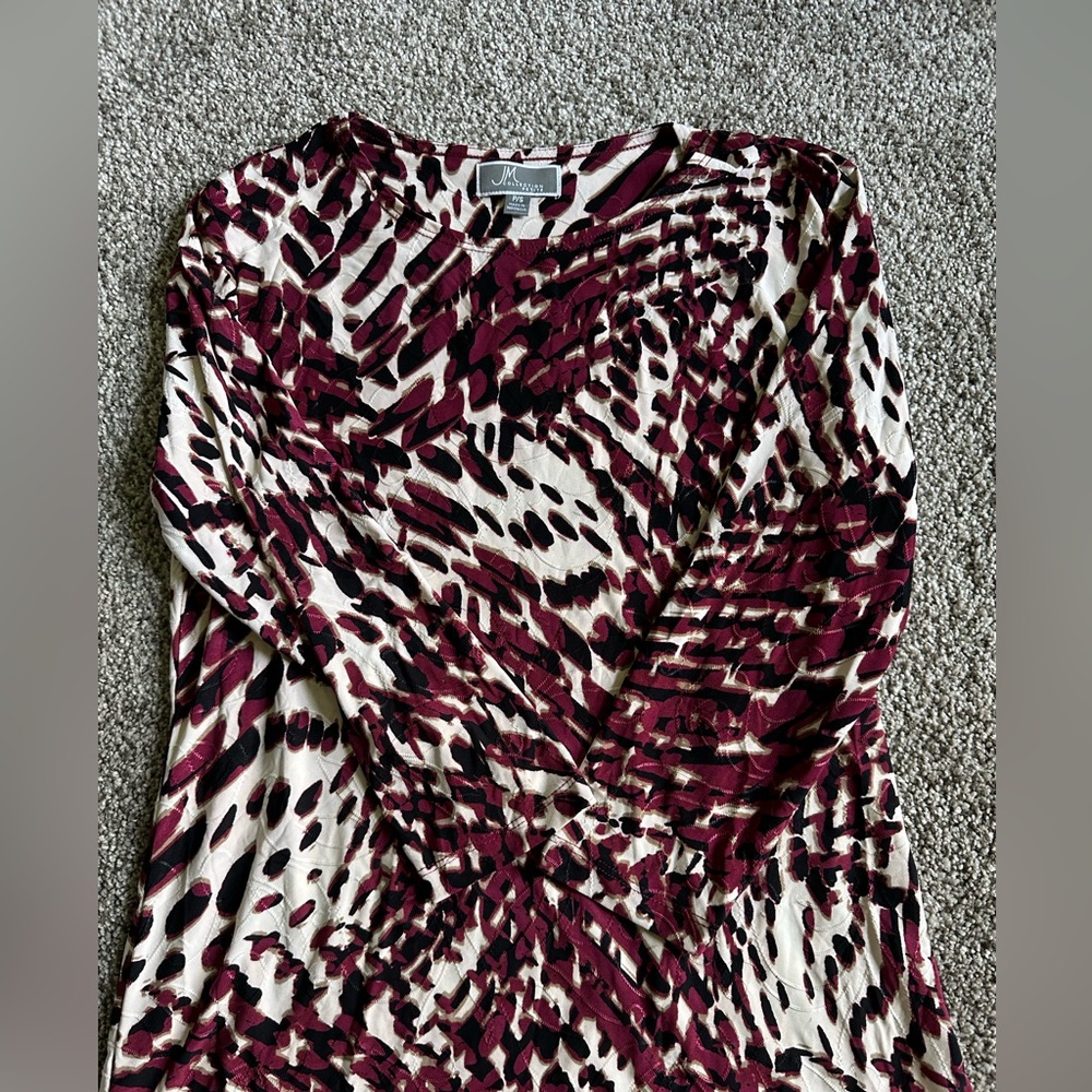 Beautiful Blouse